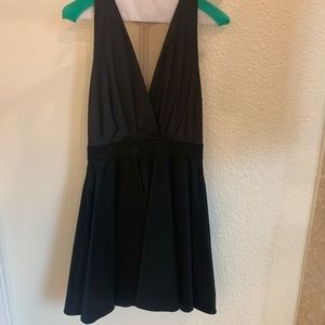 Guess by Marciano dress